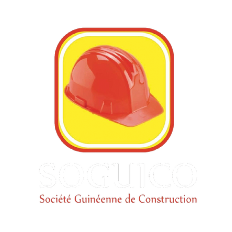 soguico-logo